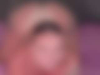 Starstorm's Live Sex Cam Show