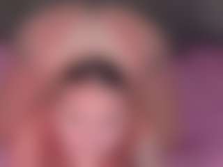 Starstorm's Live Sex Cam Show
