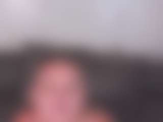 Starstorm's Live Sex Cam Show