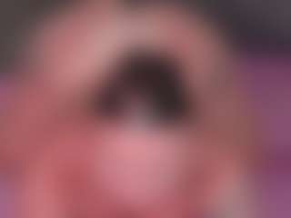Starstorm's Live Sex Cam Show