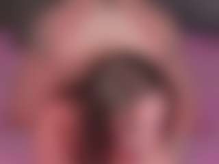 Starstorm's Live Sex Cam Show