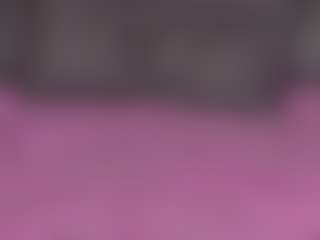 Live cam show with Starstorm - Creampie on fapnchat