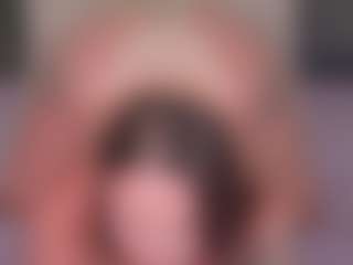 Starstorm's Live Sex Cam Show