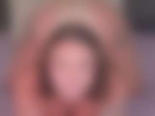 Starstorm's Live Sex Cam Show