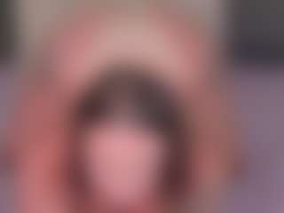 Starstorm's Live Sex Cam Show