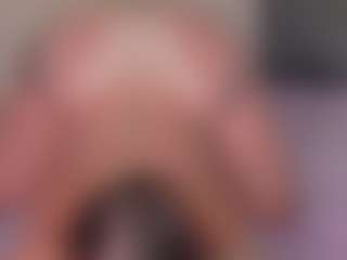 Starstorm's Live Sex Cam Show