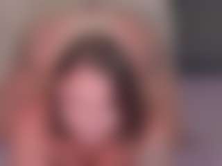 Starstorm's Live Sex Cam Show