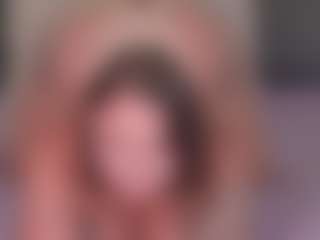 Starstorm's Live Sex Cam Show