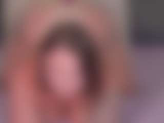 Starstorm's Live Sex Cam Show