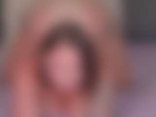 Starstorm's Live Sex Cam Show