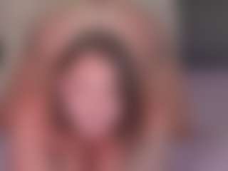 Starstorm's Live Sex Cam Show