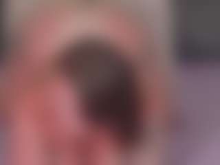 Starstorm's Live Sex Cam Show