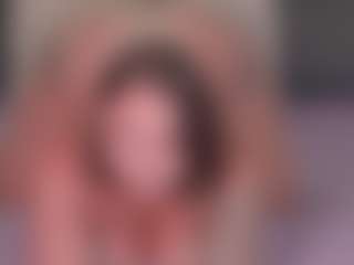 Starstorm's Live Sex Cam Show