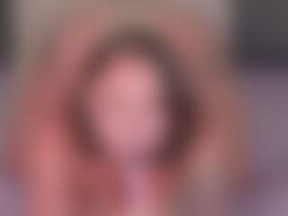 Starstorm's Live Sex Cam Show