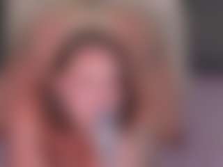 Starstorm's Live Sex Cam Show