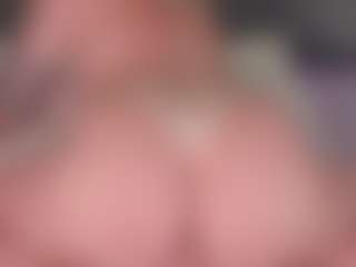 Starstorm's Live Sex Cam Show