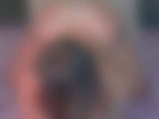 Live cam show with Starstorm - Nipple Piercings on AdultVida.com