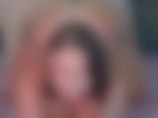 Live cam show with Starstorm - Oil on pussylord.com