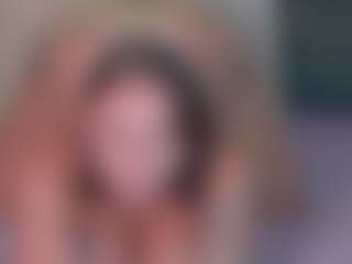 Live cam show with Starstorm - Oil on Pornisteam.com
