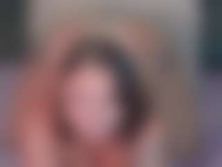 Starstorm's Live Sex Cam Show