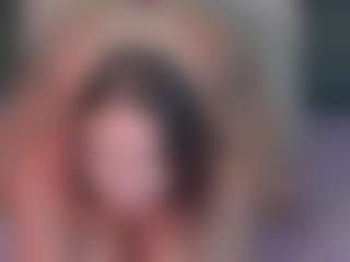 Starstorm's Live Sex Cam Show