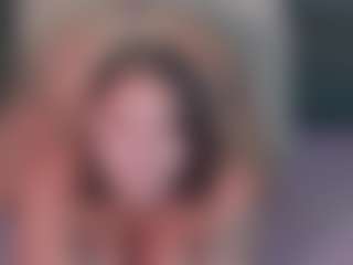 Starstorm's Live Sex Cam Show