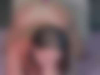 Starstorm's Live Sex Cam Show