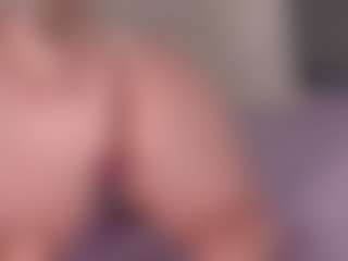 Starstorm's Live Sex Cam Show