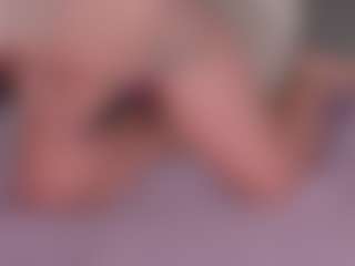 Starstorm's Live Sex Cam Show