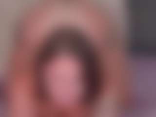 Starstorm's Live Sex Cam Show