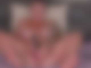 Starstorm's Live Sex Cam Show