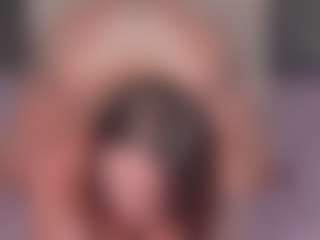 Starstorm's Live Sex Cam Show