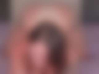 Starstorm's Live Sex Cam Show
