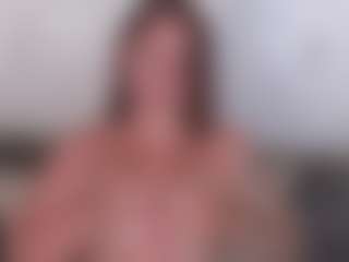 Starstorm's Live Sex Cam Show