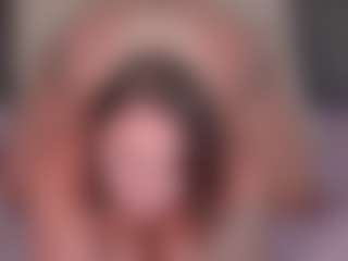 Starstorm's Live Sex Cam Show