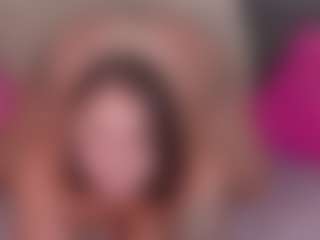 Starstorm's Live Sex Cam Show