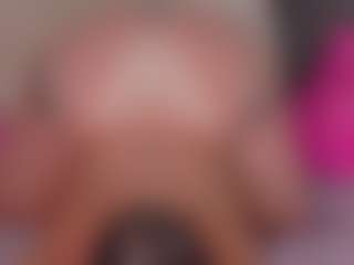Live cam show with Starstorm - Lush on TottyGirls