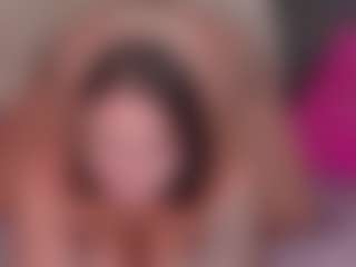 Live cam show with Starstorm - Curvy Teen (18+) on TottyGirls