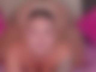 Starstorm's Live Sex Cam Show