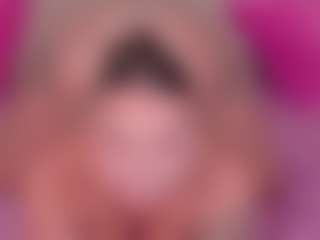Starstorm's Live Sex Cam Show