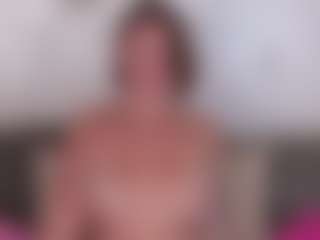 Starstorm's Live Sex Cam Show