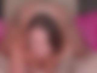 Starstorm's Live Sex Cam Show