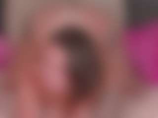 Live cam show with Starstorm - Control on iamadamtest123.com