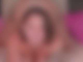 Starstorm's Live Sex Cam Show
