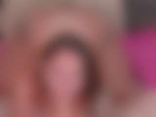Starstorm's Live Sex Cam Show