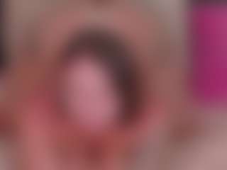 Starstorm's Live Sex Cam Show