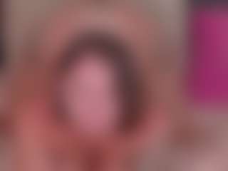 Live cam show with Starstorm - Nipple Piercings on Camming Site