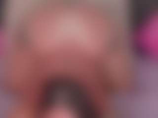 Starstorm's Live Sex Cam Show