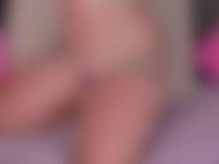 Live cam show with Starstorm - Double Penetration on nudelive.tv