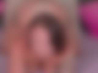 Starstorm's Live Sex Cam Show